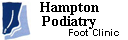hampton_podiatry
