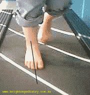 children orthotics