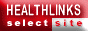 podiatrist